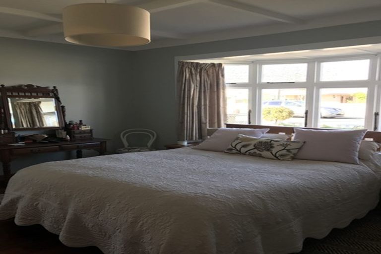 Photo of property in 17 Elliott Street, The Wood, Nelson, 7010