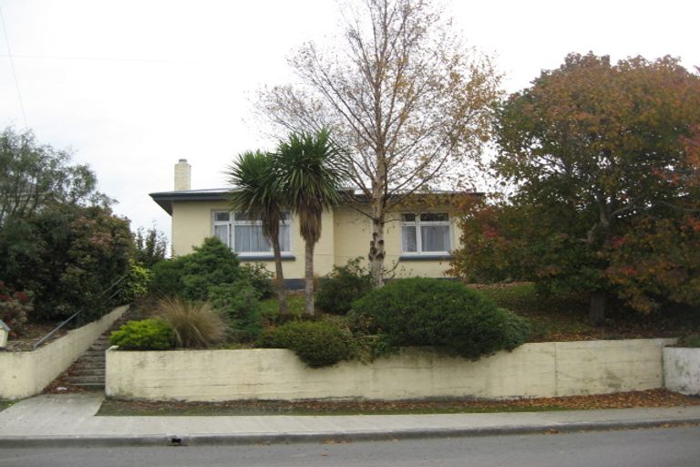 Photo of property in 29 Frances Street, Balclutha, 9230