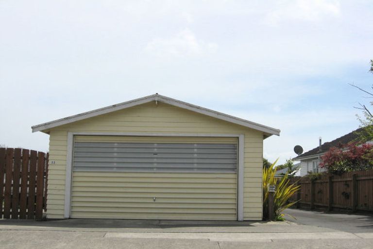 Photo of property in 20a Sadlier Street, Stoke, Nelson, 7011