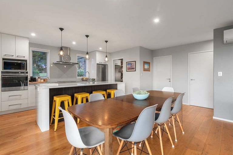 Photo of property in 25 Riverstone Drive, Welcome Bay, Tauranga, 3112