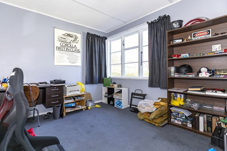 Photo of property in 41 Andrew Street, Marchwiel, Timaru, 7910