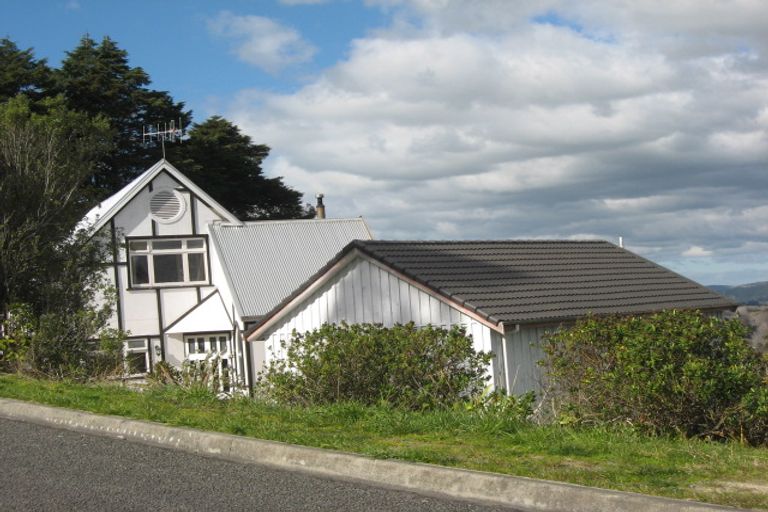 Photo of property in 33 Abbotsford Road, Waipawa, 4210