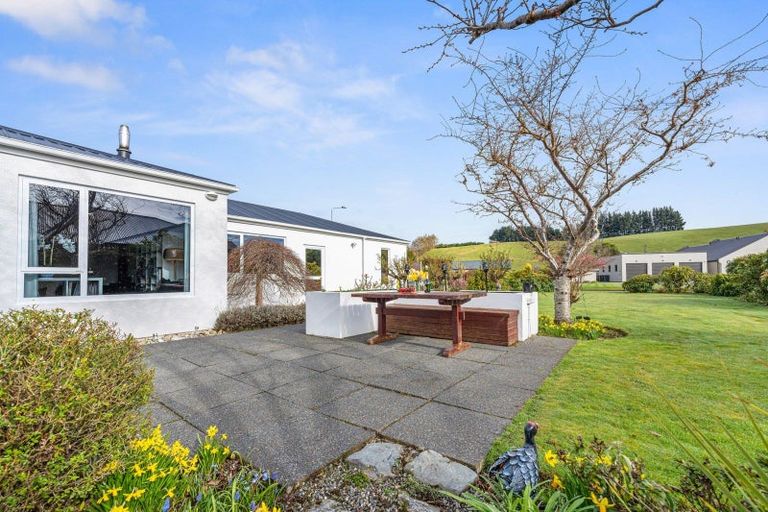 Photo of property in 61 Ruia Street, Gore, 9710