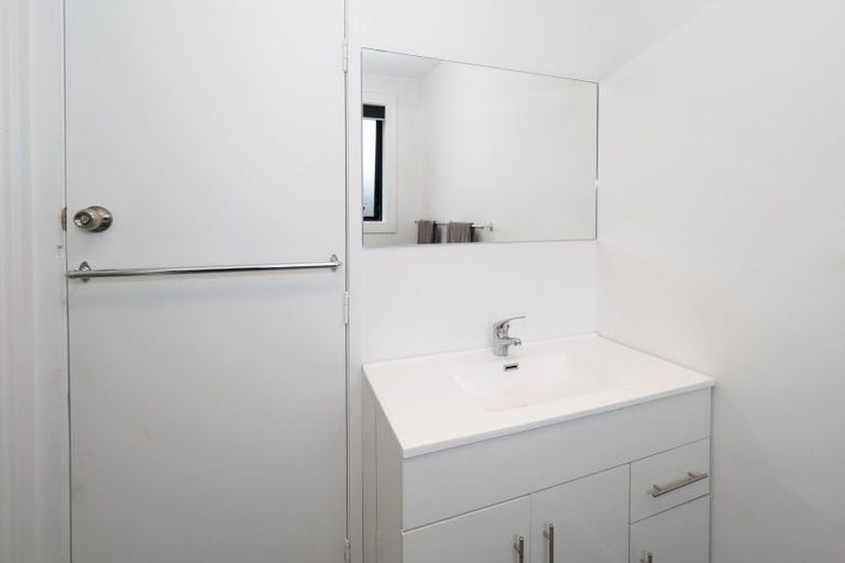 Photo of property in 107 Princes Street, Netherby, Ashburton, 7700