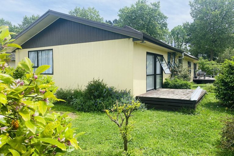 Photo of property in 36 Domett Street, Kawerau, 3127