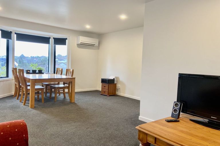 Photo of property in 35 Lawrence Street, Mornington, Dunedin, 9011
