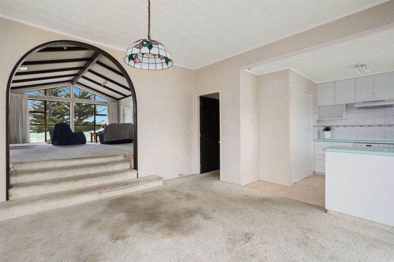 Photo of property in 182 Ocean Road, Ohope, 3121