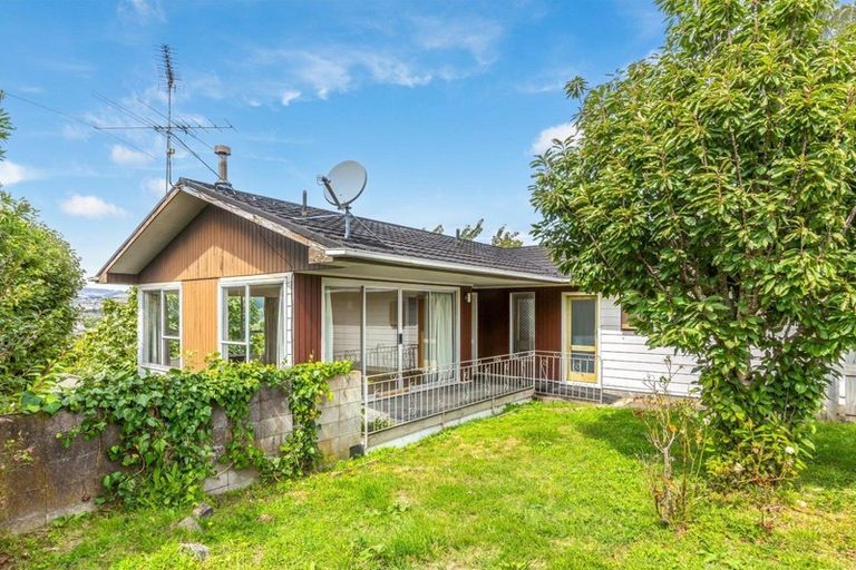 Photo of property in 39 Discovery Drive, Whitby, Porirua, 5024
