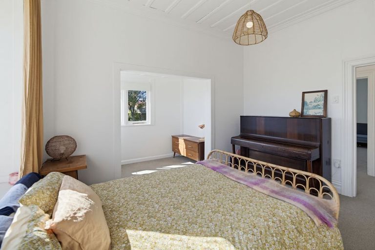 Photo of property in 78 Racecourse Road, Waipukurau, 4200