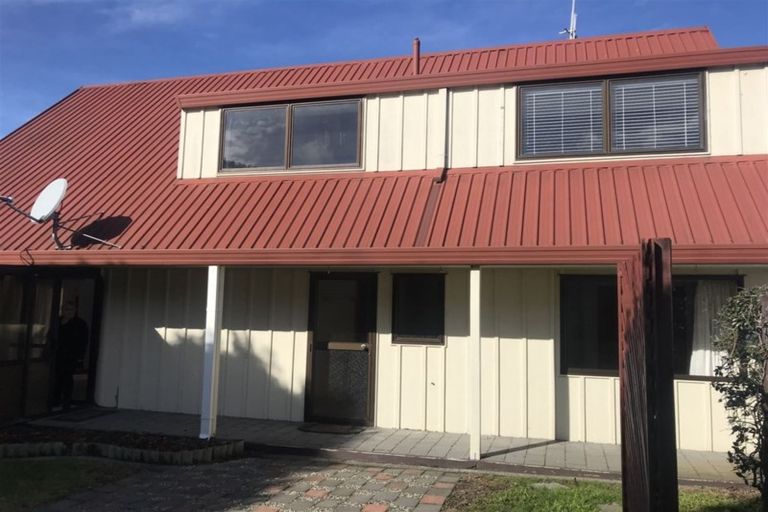 Photo of property in 159a Te Hono Street, Maungatapu, Tauranga, 3112