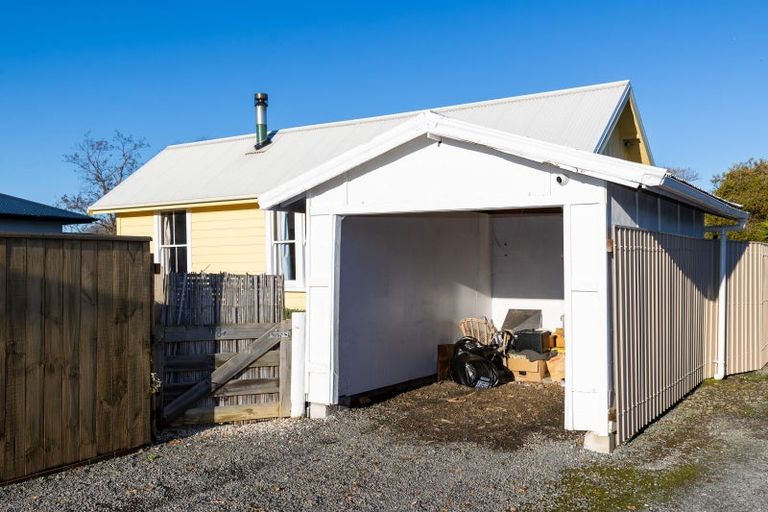 Photo of property in 308a Lumsden Road, Akina, Hastings, 4122