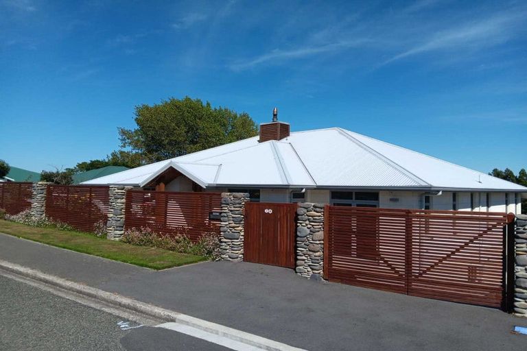Photo of property in 28 Reservoir Road, Oamaru North, Oamaru, 9400