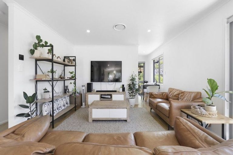 Photo of property in 7 Hikuwai Lane, Warkworth, 0910