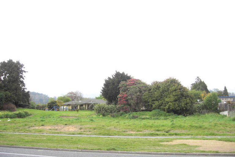 Photo of property in 7 Froude Street, Whakarewarewa, Rotorua, 3010