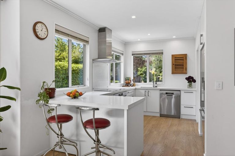 Photo of property in 139 Ashgrove Terrace, Somerfield, Christchurch, 8024