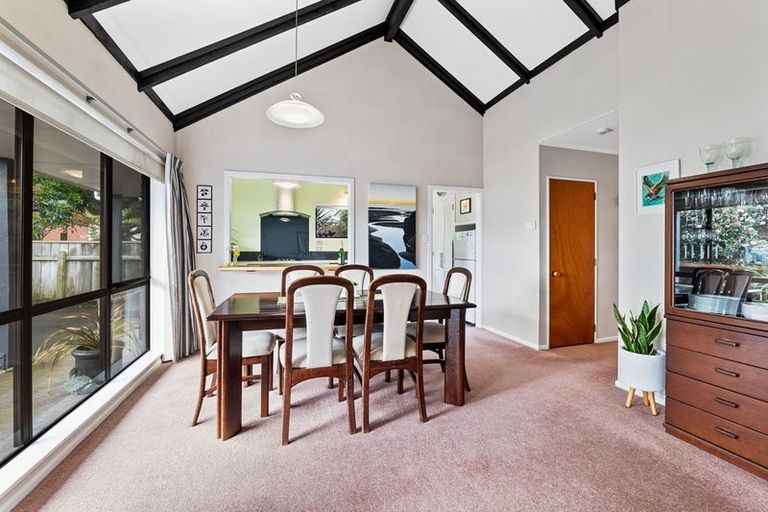 Photo of property in 10a Puni Street, Fitzroy, New Plymouth, 4312