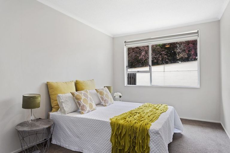 Photo of property in 3/17 Kipling Street, Addington, Christchurch, 8024