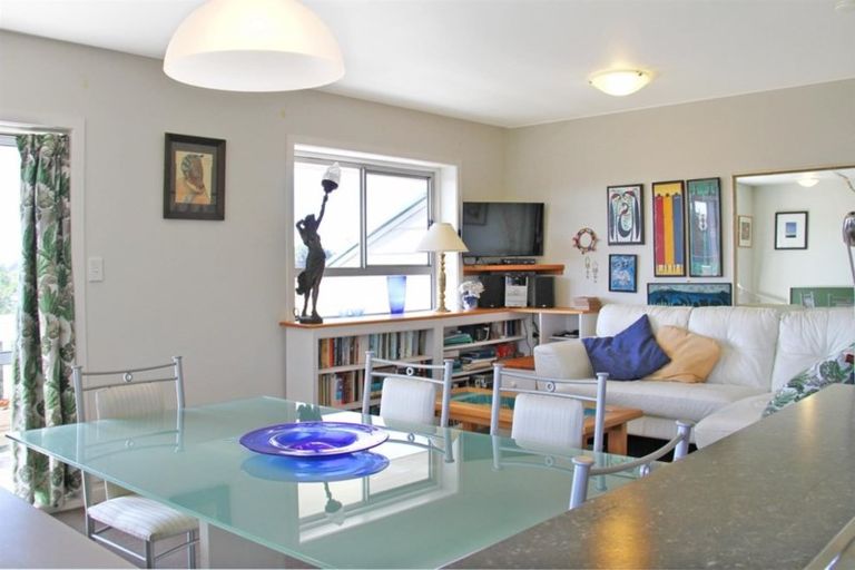 Photo of property in 18/37 Waipa Street, Birkenhead, Auckland, 0626