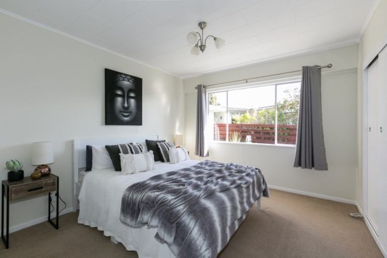 Photo of property in 14 Belmont Street, Havelock North, 4130
