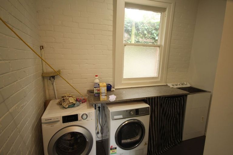 Photo of property in 26 Norfolk Street, Saint Clair, Dunedin, 9012