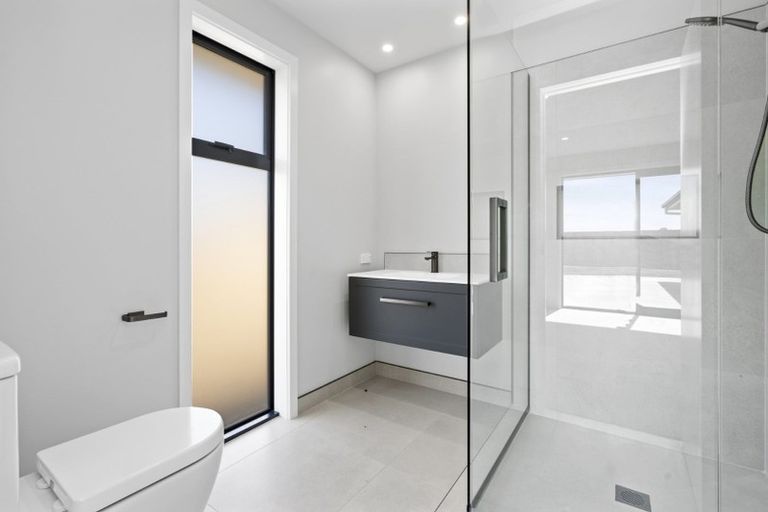 Photo of property in 26 Kimbrae Drive, Rototuna North, Hamilton, 3210