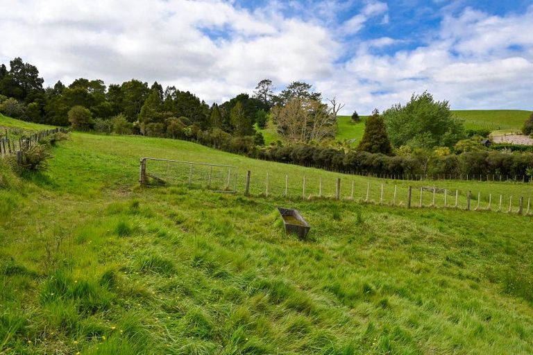 Photo of property in 92a Oak Lane, Coatesville, 0793