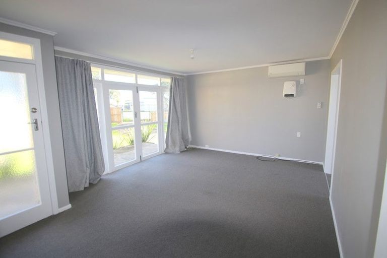 Photo of property in 46 North Road, Kaitaia, 0410