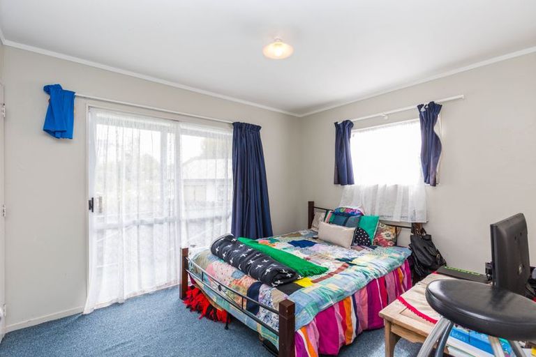 Photo of property in 3 Malaspina Place, Papatoetoe, Auckland, 2025