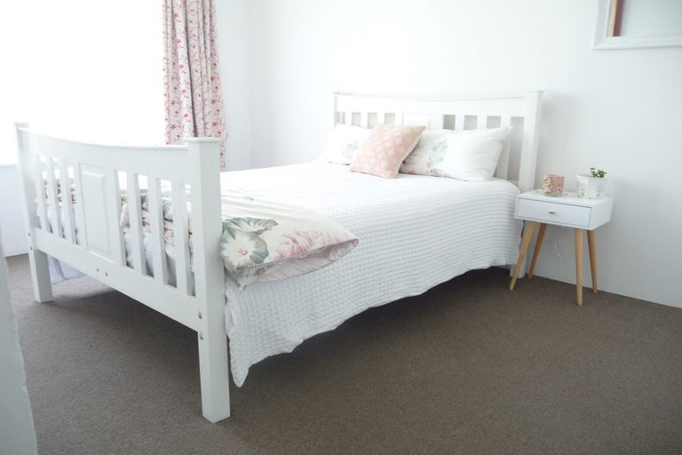 Photo of property in 19 Normanby Street, Saint Kilda, Dunedin, 9012