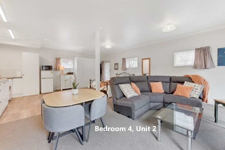 Photo of property in 20 Broadsea Avenue, Ruby Bay, Mapua, 7005