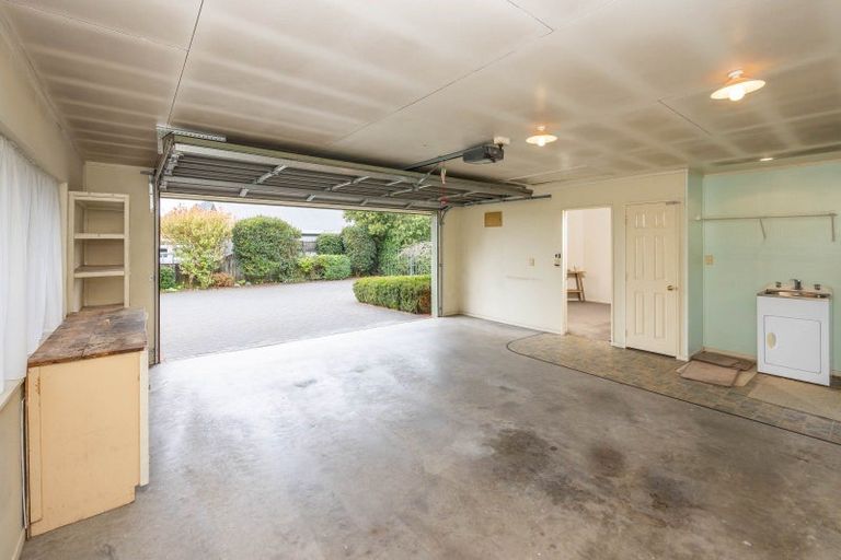 Photo of property in 12 Fairburn Place, Leamington, Cambridge, 3432