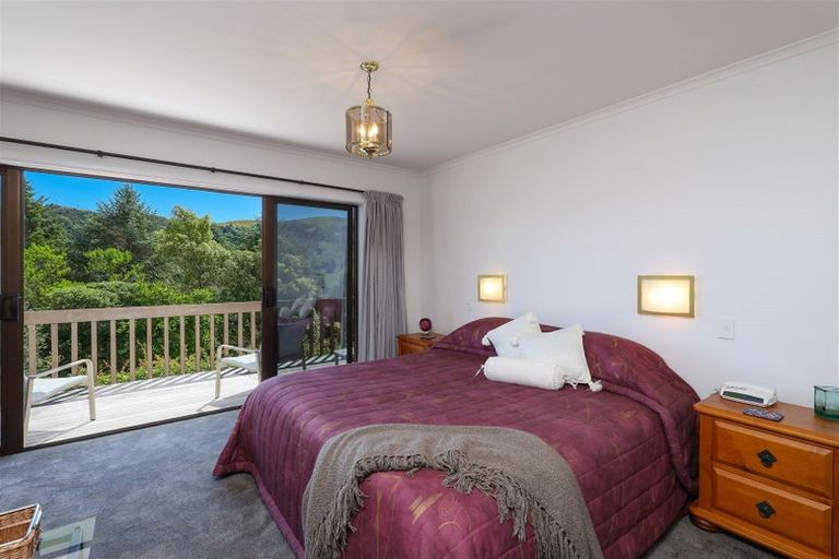 Photo of property in 14 Ralphine Way, Maitai, Nelson, 7010