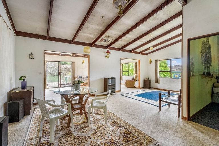 Photo of property in 355 Whangaparaoa Road, Stanmore Bay, Whangaparaoa, 0932