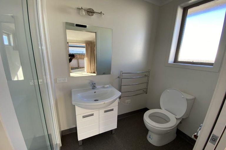 Photo of property in 222a Gordon Road, Mosgiel, 9024