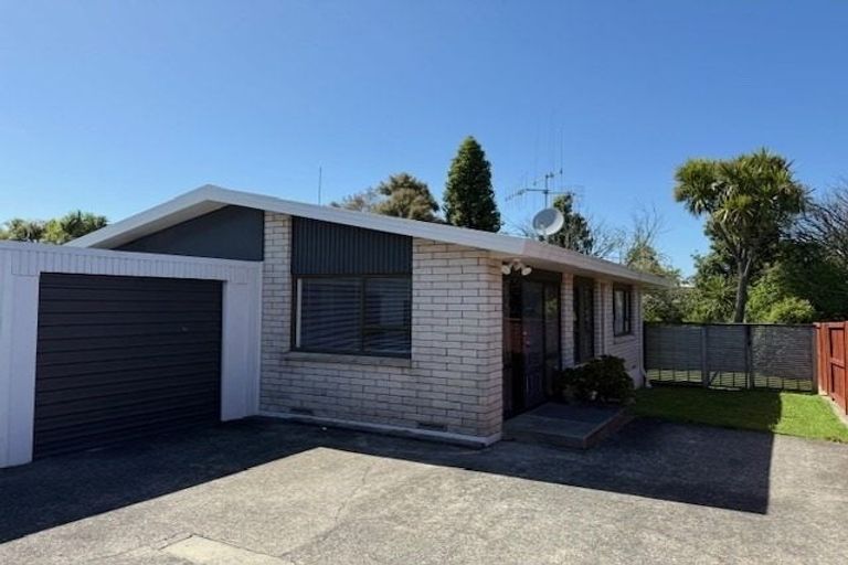 Photo of property in 12a Columba Place, Matua, Tauranga, 3110