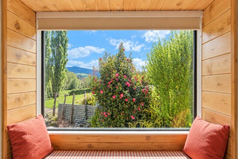 Photo of property in 31 Puriri Valley Road, Puriri, Thames, 3578