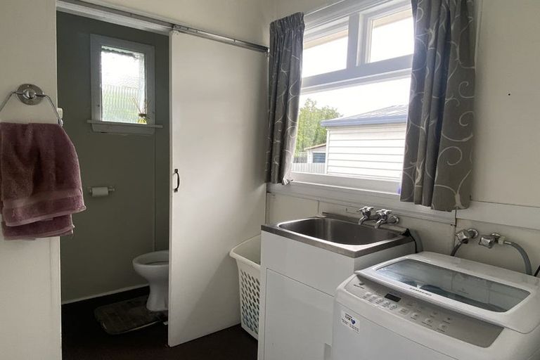 Photo of property in 128 Hoon Hay Road, Hoon Hay, Christchurch, 8025