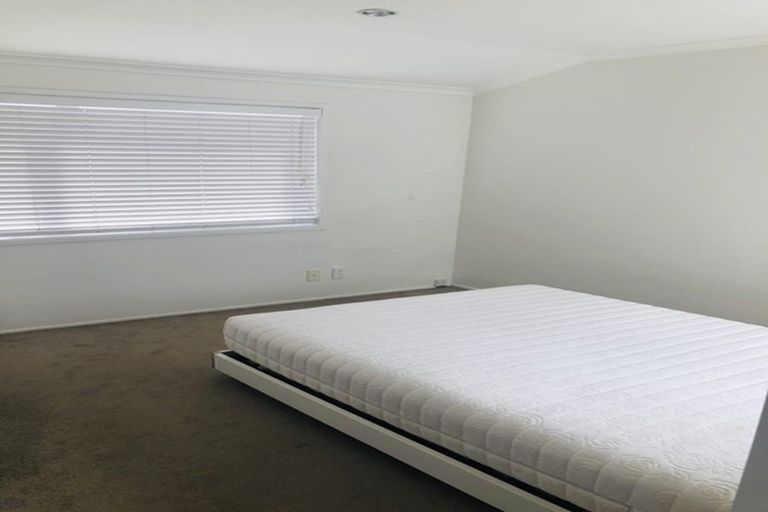 Photo of property in 11 Velma Road, Hillcrest, Auckland, 0627