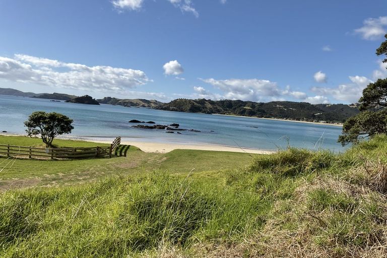 Photo of property in 86 Wainui Road, Kaeo, 0478