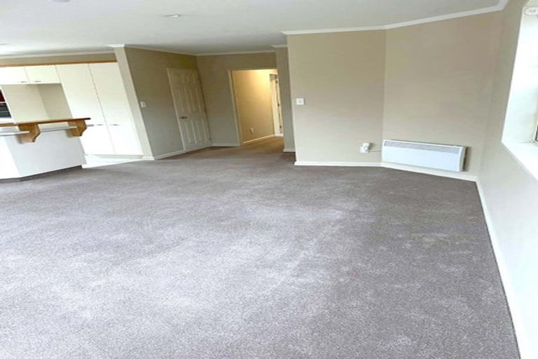 Photo of property in 24a Hamel Lane, Kaiapoi, 7630