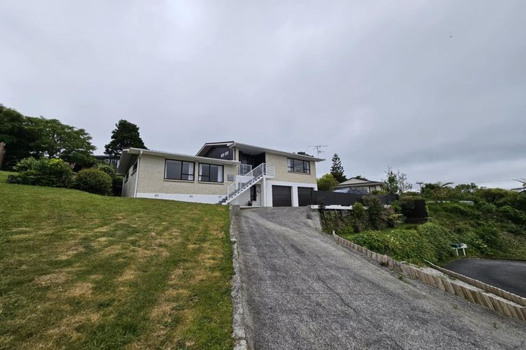 Photo of property in 179 Miromiro Road, Normandale, Lower Hutt, 5010