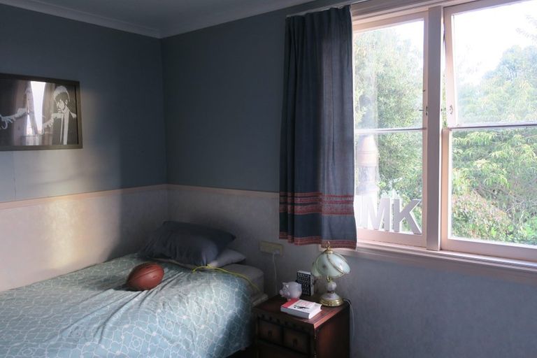 Photo of property in 173 Fairfield Road, Hawera, 4672