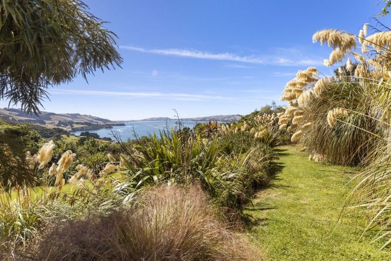 Photo of property in 33 Slant Street, Careys Bay, Port Chalmers, 9023