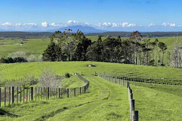 Photo of property in 9/72e Devonport Road, Tauranga, 3110