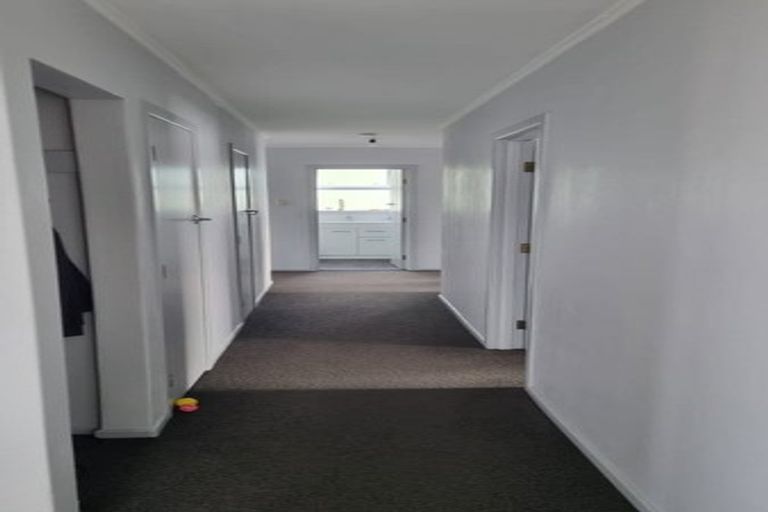 Photo of property in 50 Lauder Crescent, Heidelberg, Invercargill, 9812