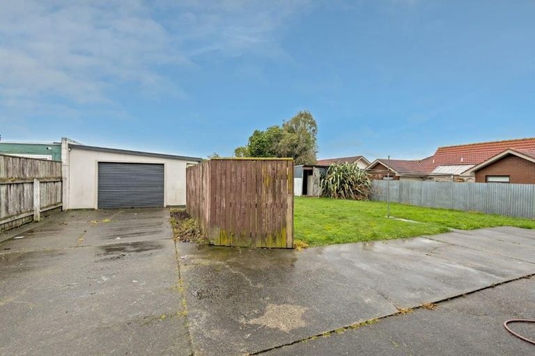 Photo of property in 28 North Street, Feilding, 4702