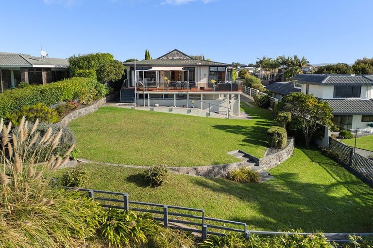Photo of property in 91 Te Hono Street, Maungatapu, Tauranga, 3112