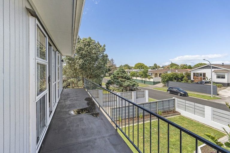 Photo of property in 2 Aratapu Street, Waitara, 4320