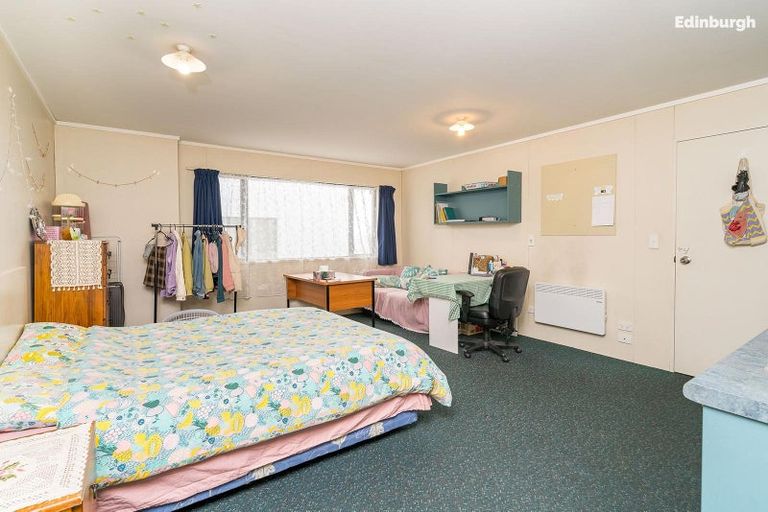 Photo of property in 381 Leith Street, North Dunedin, Dunedin, 9016