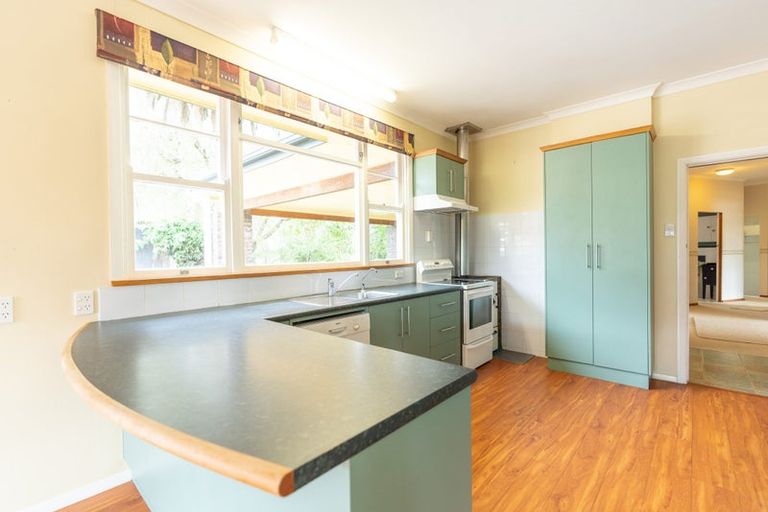 Photo of property in 1136 Rangitikei Line, Newbury, Palmerston North, 4475